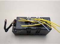  Компрессор центрального замка Mercedes S W220 1998-2006 21063329 #2