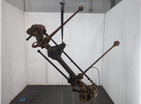  Мост (ведущий) Land Rover Discovery 2 1998-2004 21063347 #1