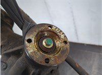  Мост (ведущий) Land Rover Discovery 2 1998-2004 21063347 #2