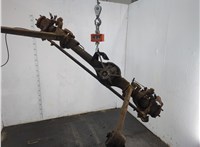  Мост (ведущий) Land Rover Discovery 2 1998-2004 21063347 #3