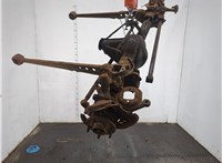  Мост (ведущий) Land Rover Discovery 2 1998-2004 21063347 #4