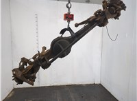  Мост (ведущий) Land Rover Discovery 2 1998-2004 21063347 #5