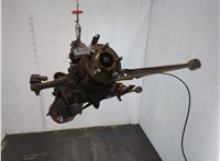  Мост (ведущий) Land Rover Discovery 2 1998-2004 21063347 #6