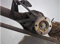  Мост (ведущий) Land Rover Discovery 2 1998-2004 21063347 #7