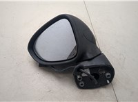  Зеркало боковое Opel Zafira C 2011-2019 21063350 #1