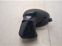  Зеркало боковое Opel Zafira C 2011-2019 21063350 #2