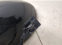  Зеркало боковое Opel Zafira C 2011-2019 21063350 #3