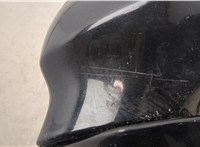  Зеркало боковое Opel Zafira C 2011-2019 21063350 #4