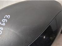  Зеркало боковое Opel Zafira C 2011-2019 21063350 #5