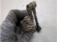 LR024218, LR024220 Датчик подвески Land Rover Range Rover Evoque 2011-2018 21063351 #3