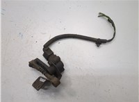 LR024218, LR024220 Датчик подвески Land Rover Range Rover Evoque 2011-2018 21063354 #1