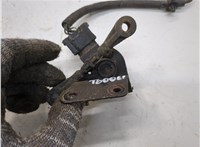 LR024218, LR024220 Датчик подвески Land Rover Range Rover Evoque 2011-2018 21063354 #2