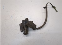 LR024218, LR024220 Датчик подвески Land Rover Range Rover Evoque 2011-2018 21063354 #3