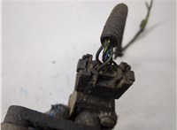 LR024218, LR024220 Датчик подвески Land Rover Range Rover Evoque 2011-2018 21063354 #4