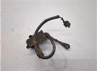LR024217, LR024219 Датчик подвески Land Rover Range Rover Evoque 2011-2018 21063357 #1
