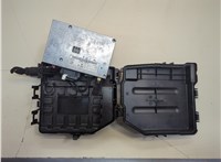 4F1862335 Блок управления Bluetooth Audi A8 (D3) 2002-2010 21063368 #1