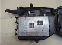4F1862335 Блок управления Bluetooth Audi A8 (D3) 2002-2010 21063368 #4