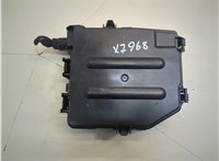 4F1862335 Блок управления Bluetooth Audi A8 (D3) 2002-2010 21063368 #5