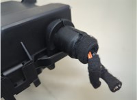 4F1862335 Блок управления Bluetooth Audi A8 (D3) 2002-2010 21063368 #6