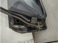 1691841, P8A61A20124KA Дверь боковая (легковая) Ford Fiesta 2008-2013 21063399 #3