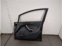 1691841, P8A61A20124KA Дверь боковая (легковая) Ford Fiesta 2008-2013 21063399 #5