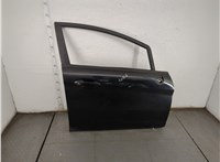 1691841, P8A61A20124KA Дверь боковая (легковая) Ford Fiesta 2008-2013 21063399 #1