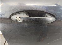 1691841, P8A61A20124KA Дверь боковая (легковая) Ford Fiesta 2008-2013 21063399 #10