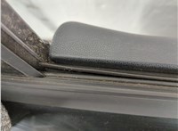 1691841, P8A61A20124KA Дверь боковая (легковая) Ford Fiesta 2008-2013 21063399 #11