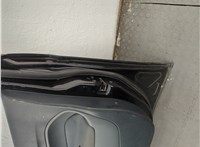 1691841, P8A61A20124KA Дверь боковая (легковая) Ford Fiesta 2008-2013 21063399 #12