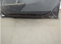 1691841, P8A61A20124KA Дверь боковая (легковая) Ford Fiesta 2008-2013 21063399 #13