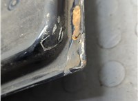  Стеклоподъемник электрический Fiat Grande Punto 2005-2010 11751286 #2