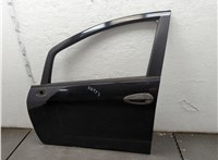  Стеклоподъемник электрический Fiat Grande Punto 2005-2010 11751286 #1