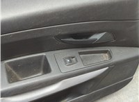  Стеклоподъемник электрический Fiat Grande Punto 2005-2010 11751286 #8