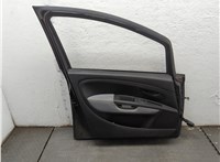  Стеклоподъемник электрический Fiat Grande Punto 2005-2010 11751286 #9