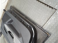  Стеклоподъемник электрический Fiat Grande Punto 2005-2010 11751286 #10