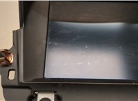 95247248 Дисплей компьютера (информационный) Opel Zafira C 2011-2019 21063401 #2