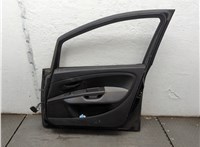  Стеклоподъемник электрический Fiat Grande Punto 2005-2010 11751296 #2