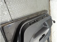  Стеклоподъемник электрический Fiat Grande Punto 2005-2010 11751296 #3