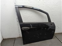  Стеклоподъемник электрический Fiat Grande Punto 2005-2010 11751296 #1