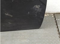  Стеклоподъемник электрический Fiat Grande Punto 2005-2010 11751296 #5