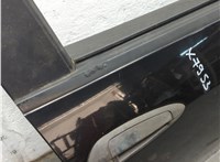  Стеклоподъемник электрический Fiat Grande Punto 2005-2010 11751296 #7