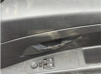  Стеклоподъемник электрический Fiat Grande Punto 2005-2010 11751296 #10