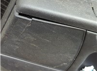  Стеклоподъемник электрический Fiat Grande Punto 2005-2010 11751296 #11