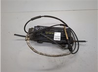 SNF500026 Электропривод ручного тормоза (моторчик ручника) Land Rover Range Rover Sport 2005-2013 21063422 #1