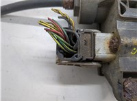 SNF500026 Электропривод ручного тормоза (моторчик ручника) Land Rover Range Rover Sport 2005-2013 21063422 #4