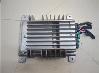 GDL166A20 Усилитель звука Mazda 6 (GH) 2007-2012 21063428 #1