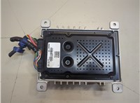 GDL166A20 Усилитель звука Mazda 6 (GH) 2007-2012 21063428 #3