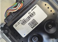 GDL166A20 Усилитель звука Mazda 6 (GH) 2007-2012 21063428 #4