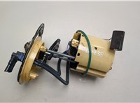  Насос топливный электрический Opel Insignia 2017-2022 21063436 #1