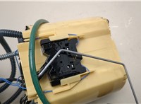  Насос топливный электрический Opel Insignia 2017-2022 21063436 #2